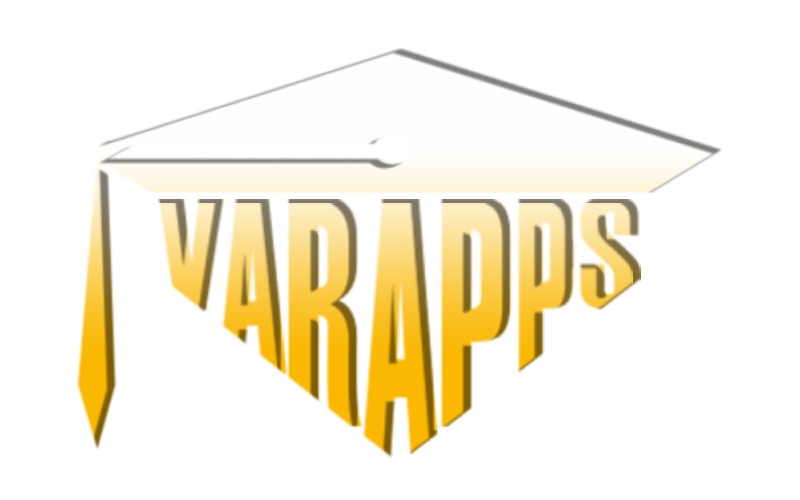 VarApps Academy